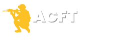 ACFT Calculator Pro